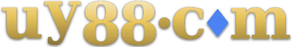 uy88.com logo