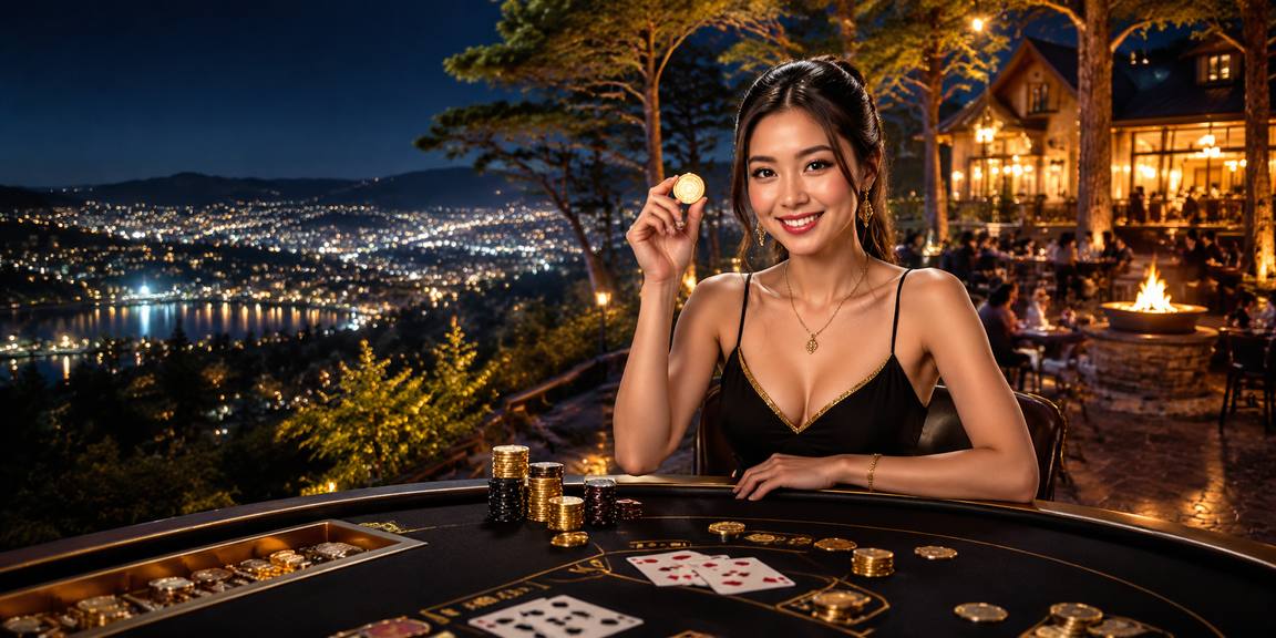 uy88.com mobile gaming