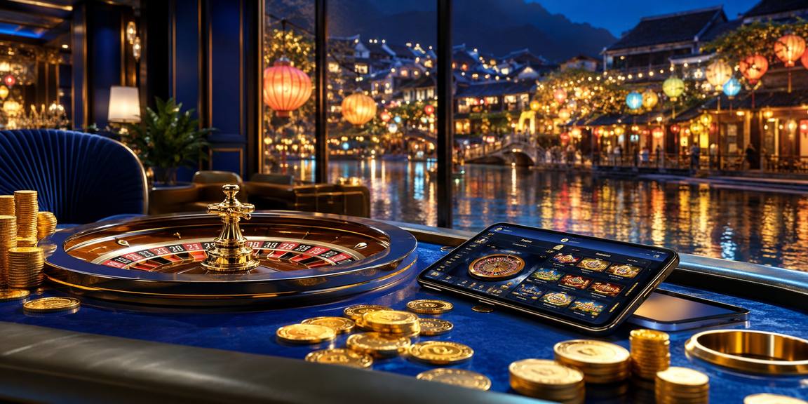 uy88.com Baccarat trực tiếp, thanh toán qua Viettel Money