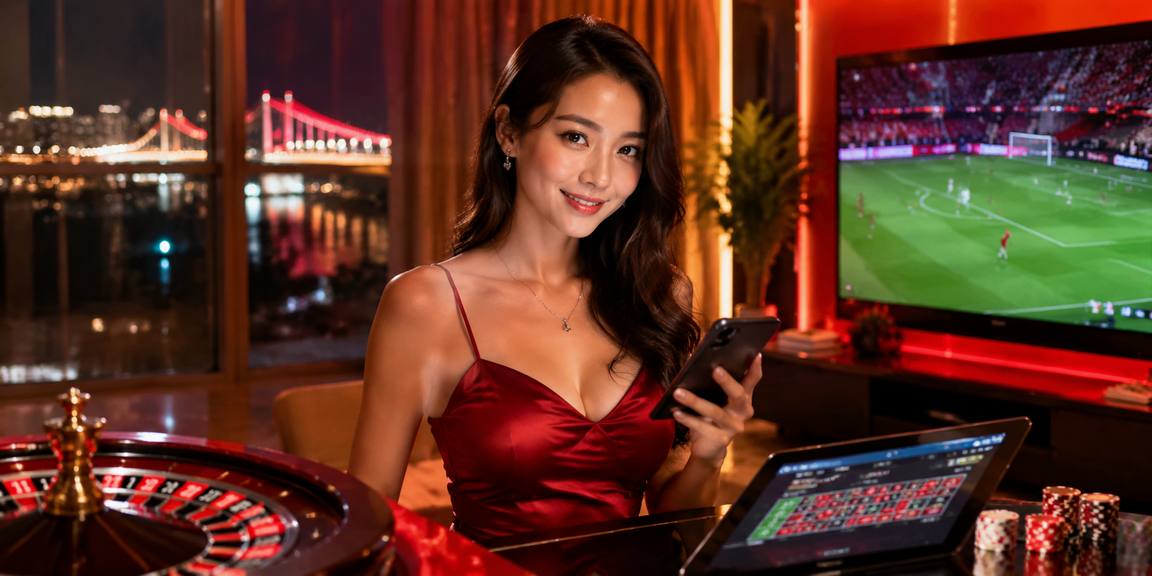 uy88.com mobile gaming