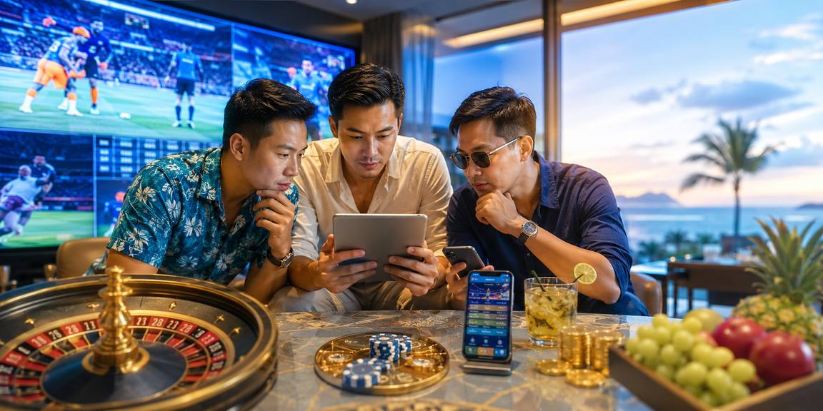 uy88.com Điều khoản pháp lý của uy88.com