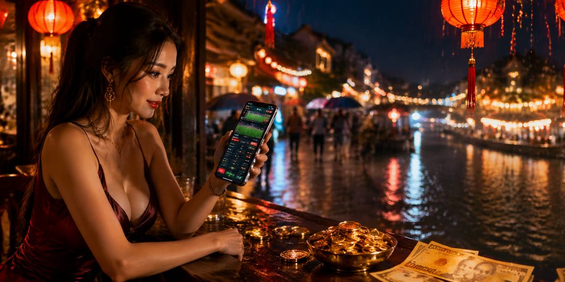 uy88.com mobile gaming