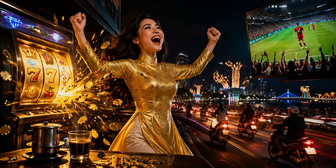 uy88.com Blackjack Trực Tiếp Cổ Điển Tại uy88.com