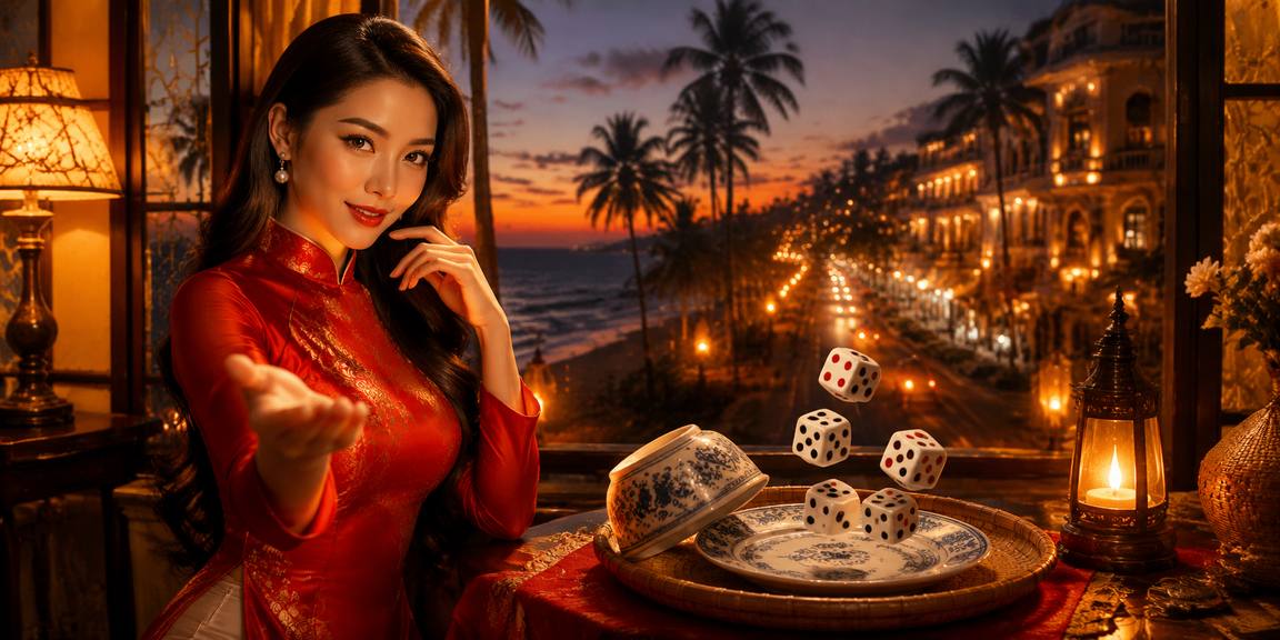 uy88.com mobile gaming