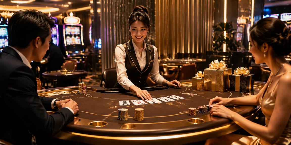 uy88.com Những Gì Bạn Tìm Thấy Trong Casino của uy88.com