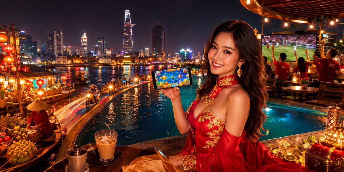 uy88.com Bàn casino trực tiếp và slot trong một sân chơi