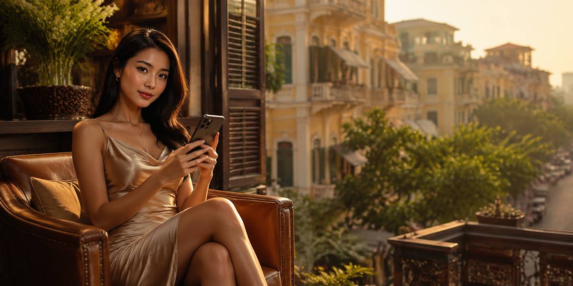 uy88.com mobile gaming